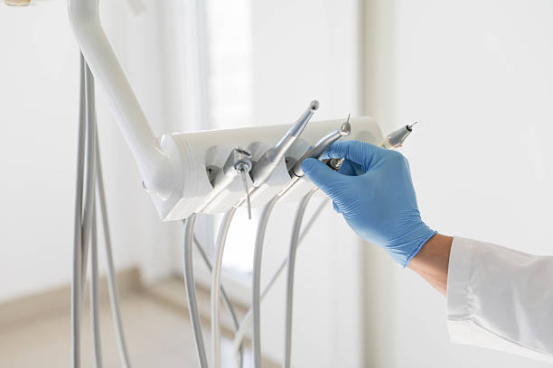 24/7 Emergency Dental experts in Monroe County County, AR