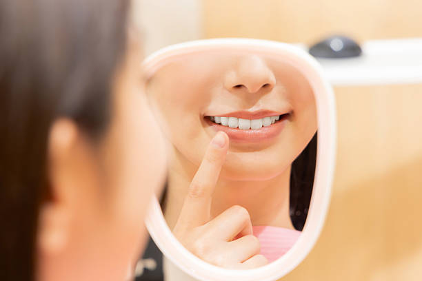 Affordable Dental solutions in Monroe County County, AR